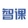 北京创新伙伴教育科技有限公司